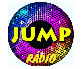 Rádio JUMP